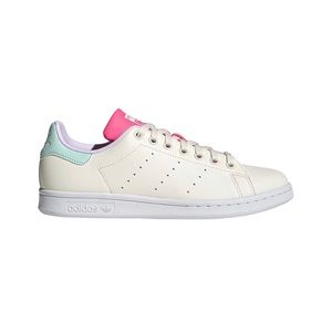 adidas Originals Women's Stan Smith (End Plastic Waste) Sneaker